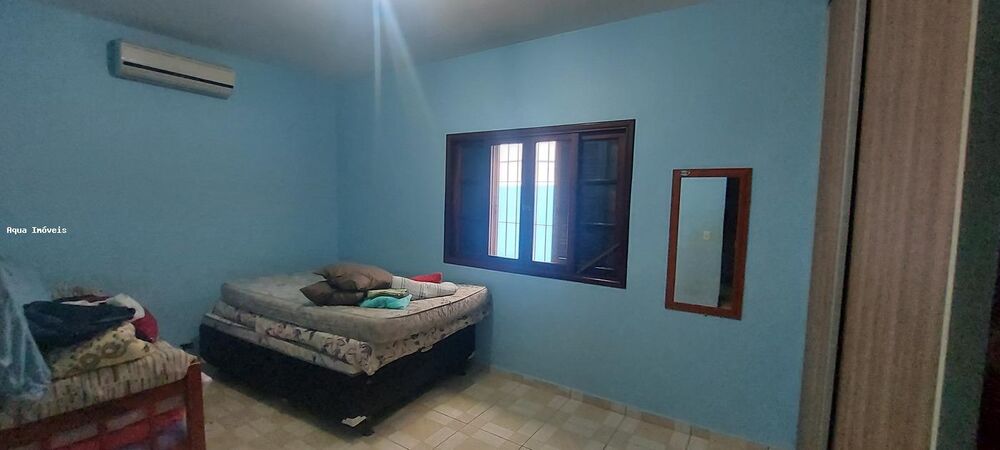 Casa, 4 quartos - Foto 3