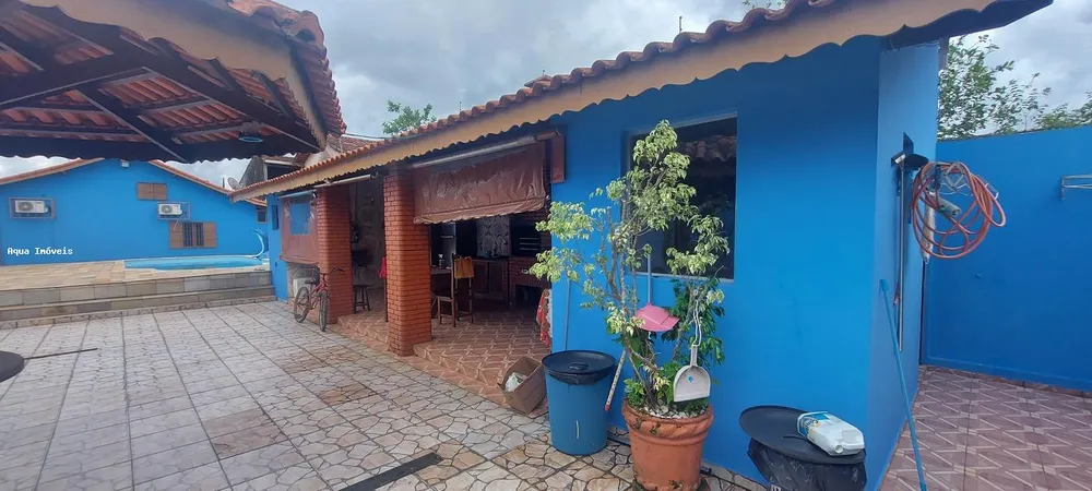 Casa, 4 quartos - Foto 6