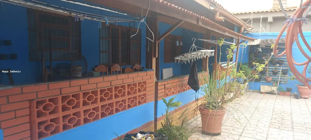 Casa, 4 quartos - Foto 8