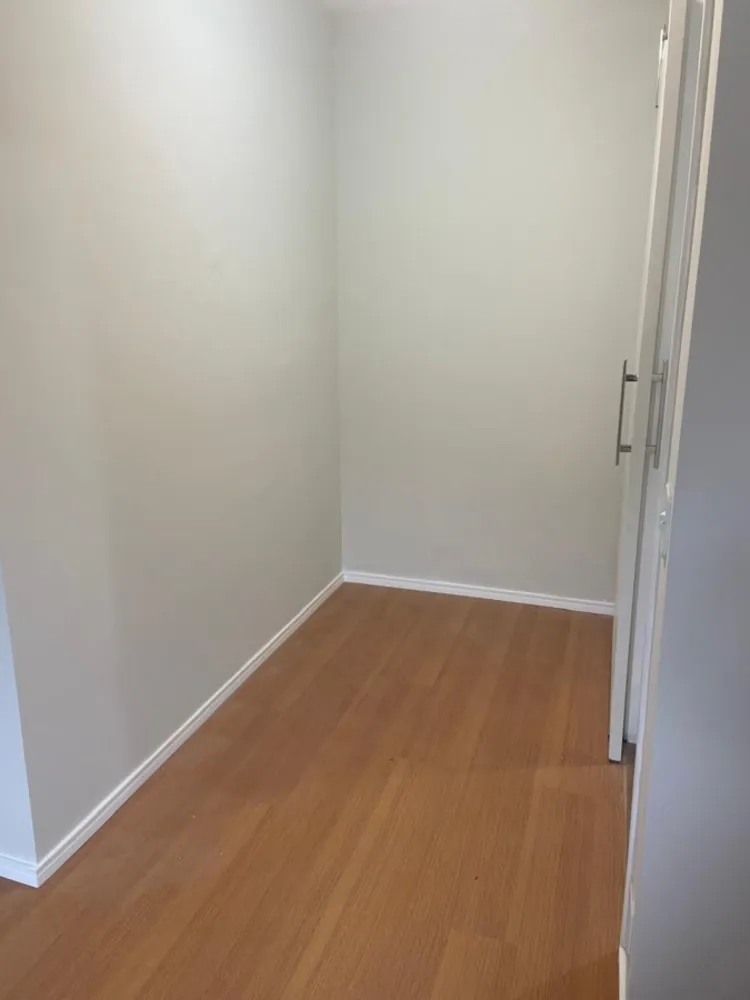 Apartamento, 1 quarto, 41 m² - Foto 8