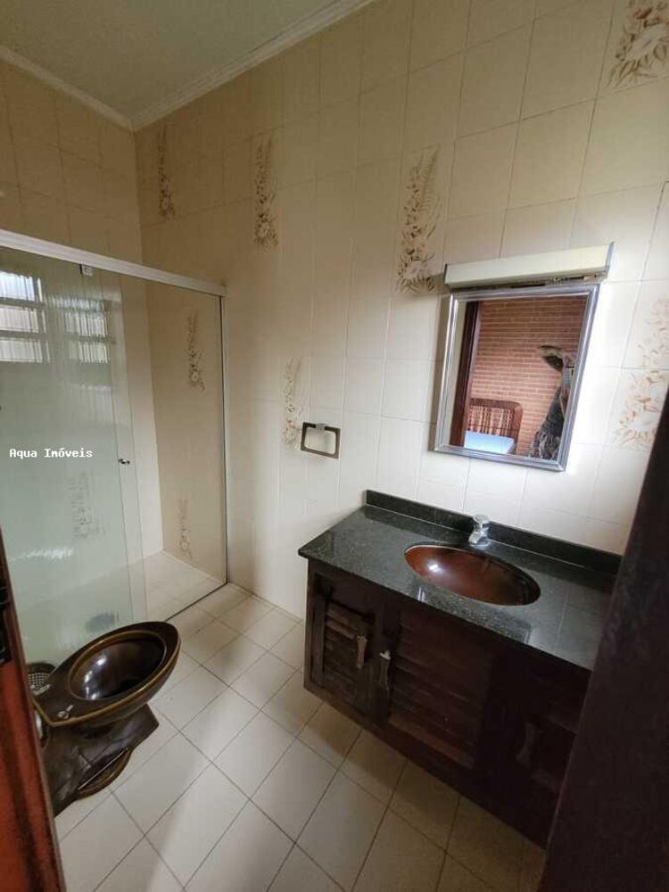 Casa, 4 quartos - Foto 13