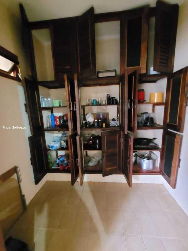 Casa, 4 quartos - Foto 11