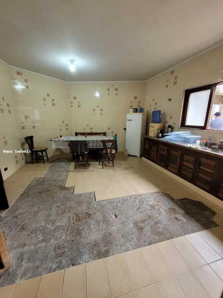 Casa, 4 quartos - Foto 9