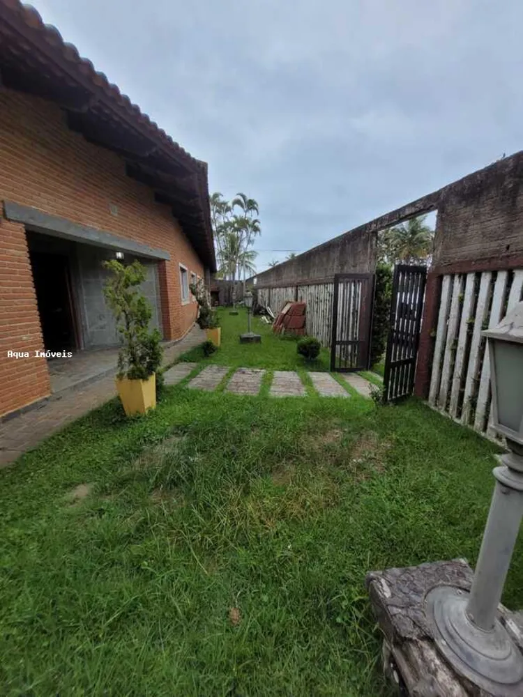 Casa, 4 quartos - Foto 5
