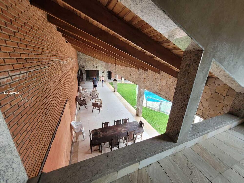 Casa, 4 quartos - Foto 3