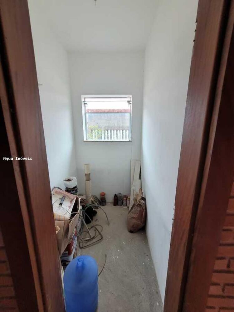 Casa, 4 quartos - Foto 14