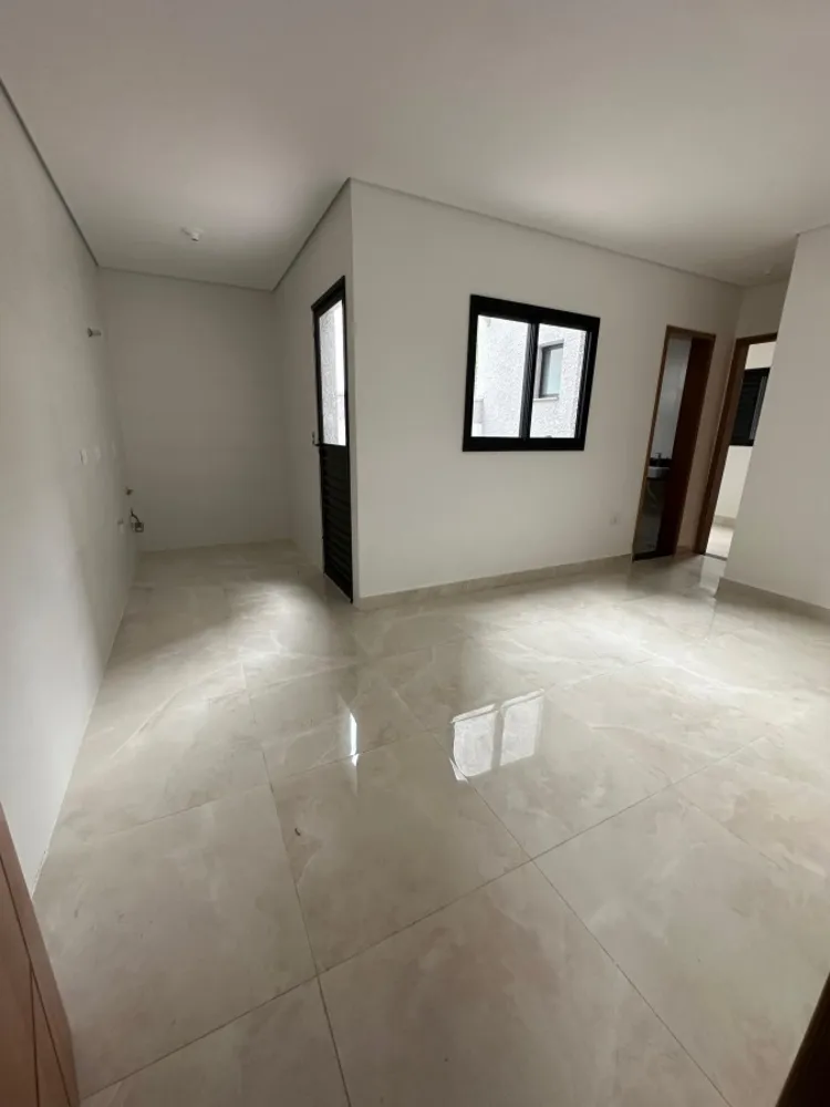 Apartamento, 2 quartos, 46 m² - Foto 9