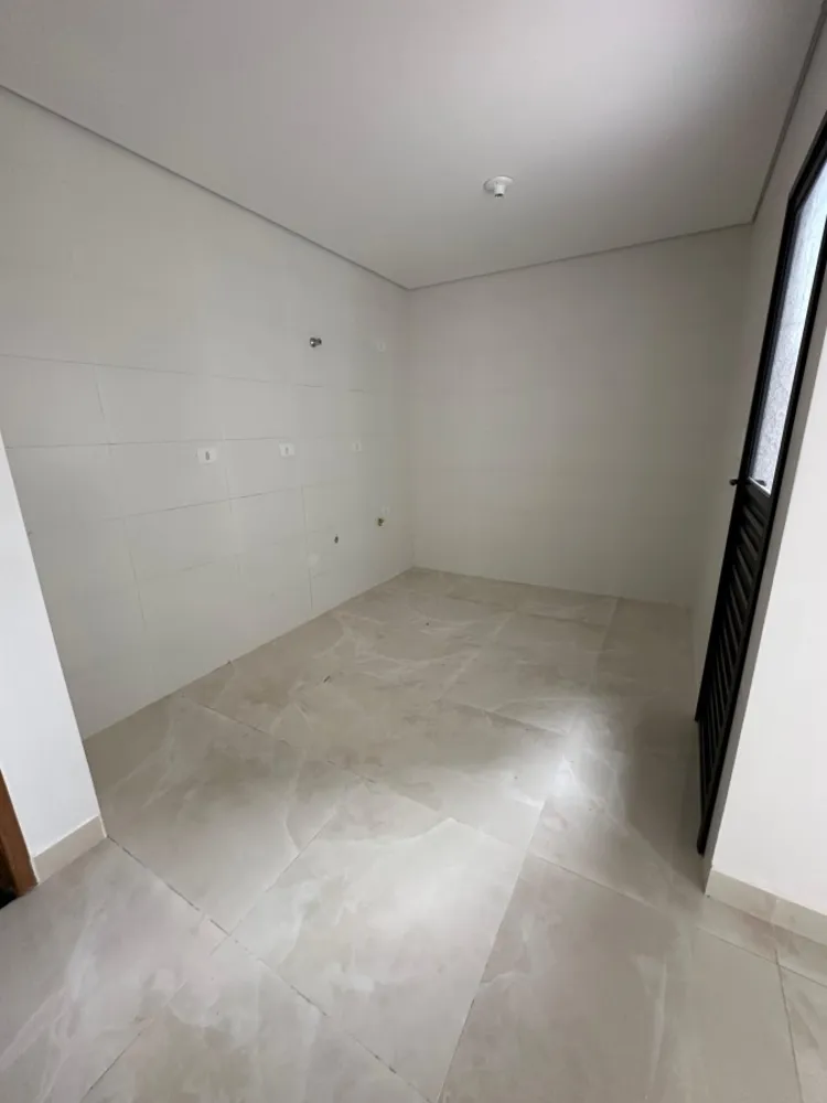 Apartamento, 2 quartos, 46 m² - Foto 10