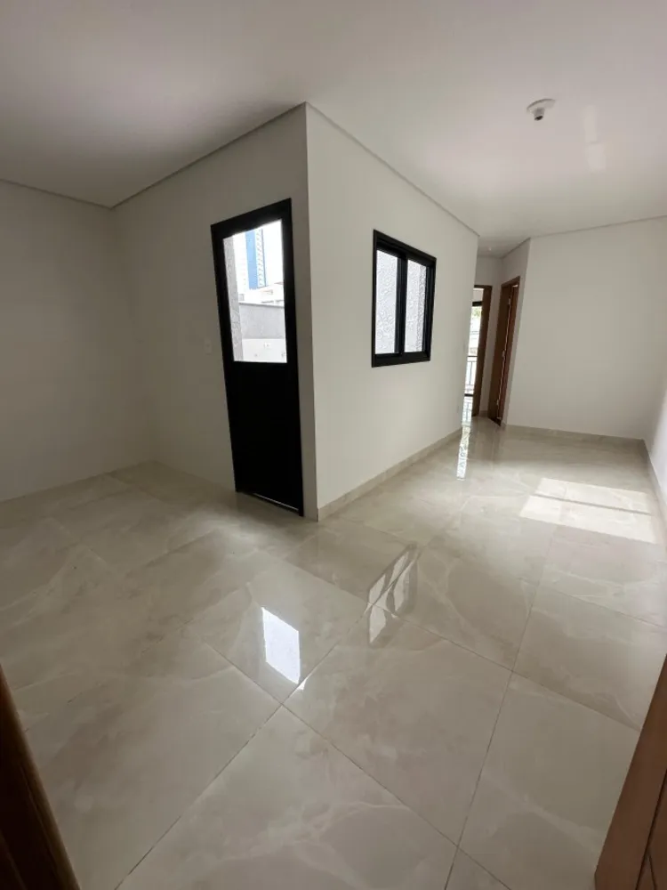 Apartamento, 2 quartos, 46 m² - Foto 5