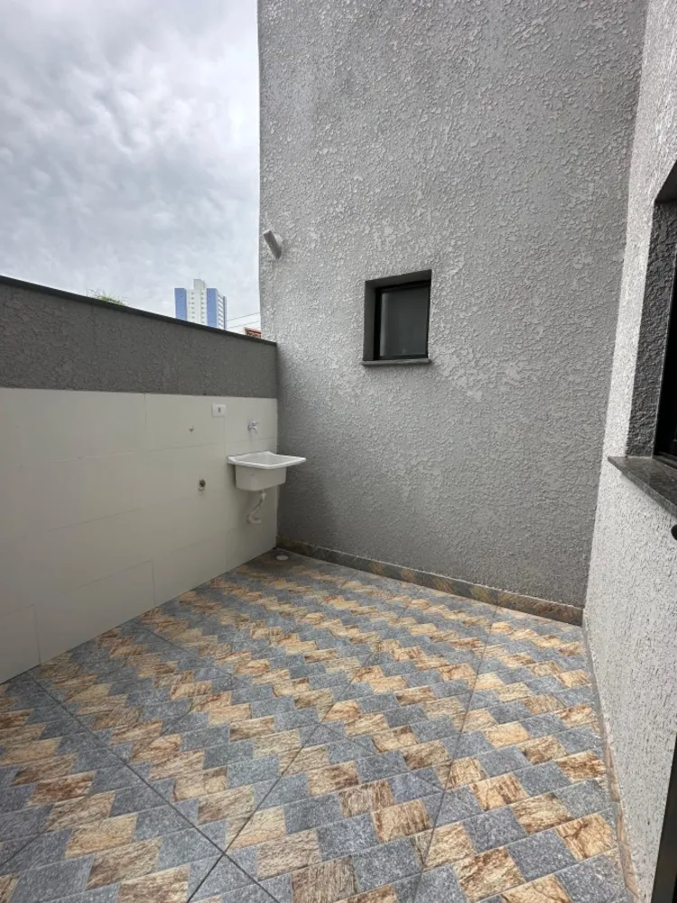 Apartamento, 2 quartos, 46 m² - Foto 16