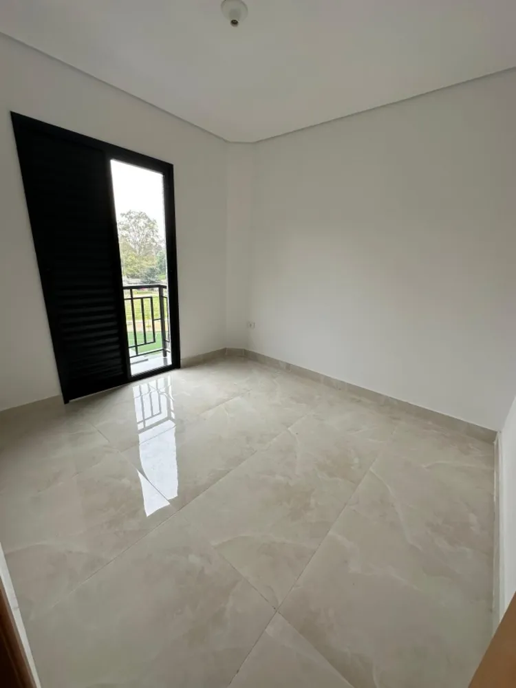Apartamento, 2 quartos, 46 m² - Foto 14