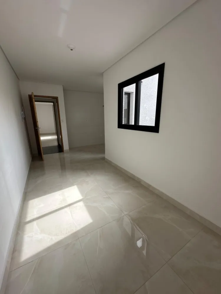 Apartamento, 2 quartos, 46 m² - Foto 8
