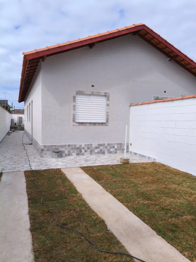 Casa, 2 quartos - Foto 16