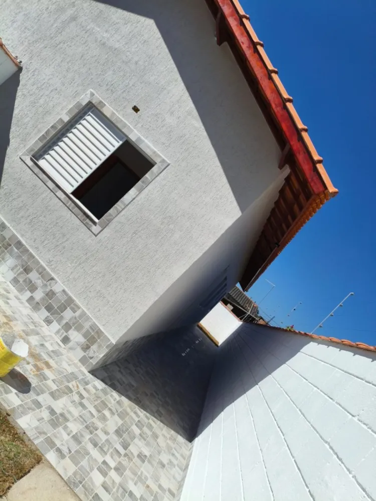 Casa, 2 quartos - Foto 10