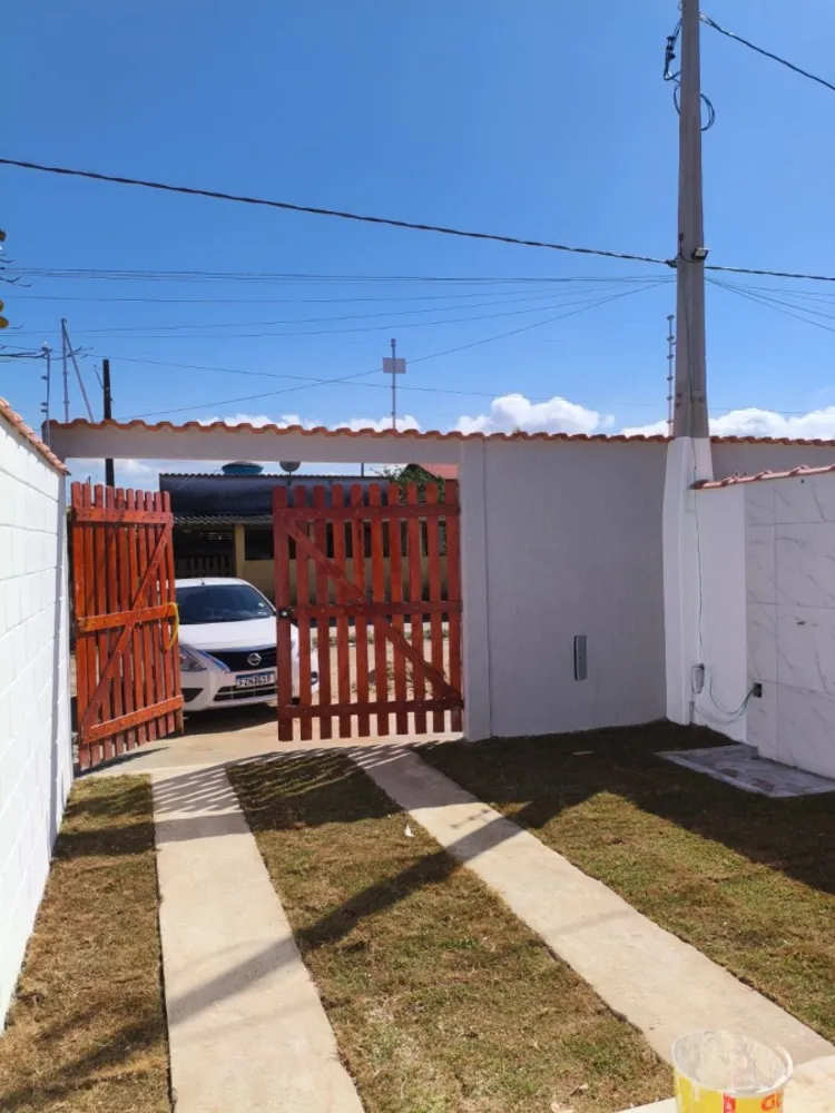 Casa, 2 quartos - Foto 9