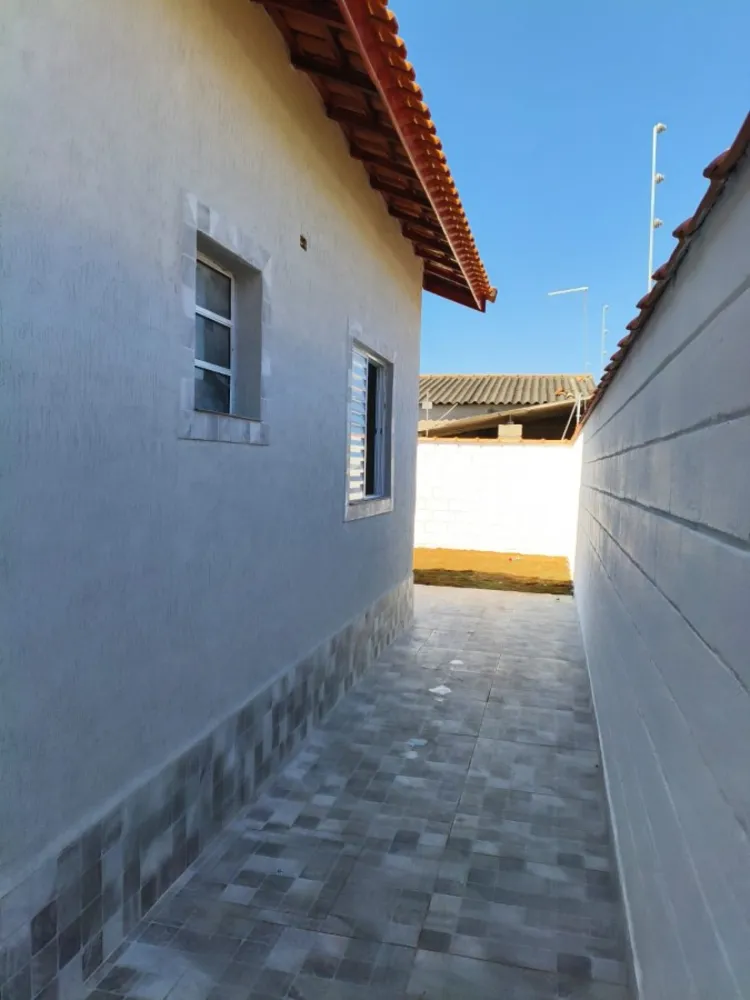 Casa, 2 quartos - Foto 8