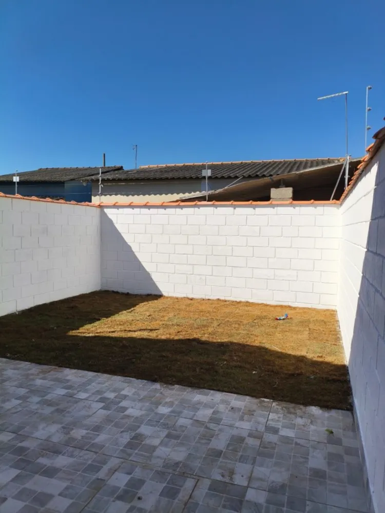 Casa, 2 quartos - Foto 12