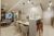 Apartamento, 2 quartos, 73 m² - Foto 3
