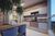 Apartamento, 2 quartos, 73 m² - Foto 4