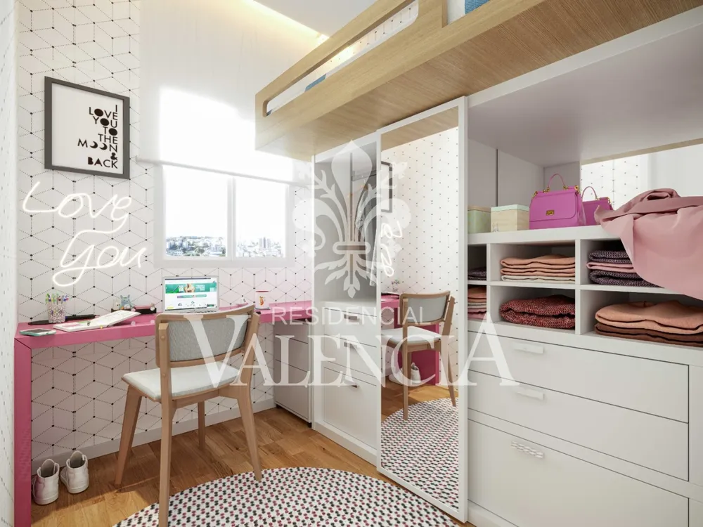 Terreno, 1097 m² - Foto 7