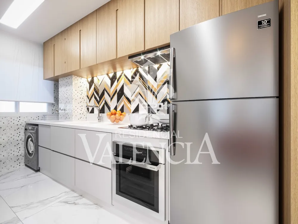 Terreno, 1097 m² - Foto 3