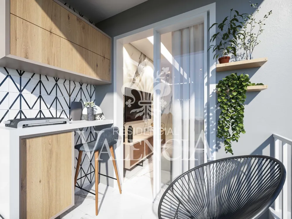 Terreno, 1097 m² - Foto 5