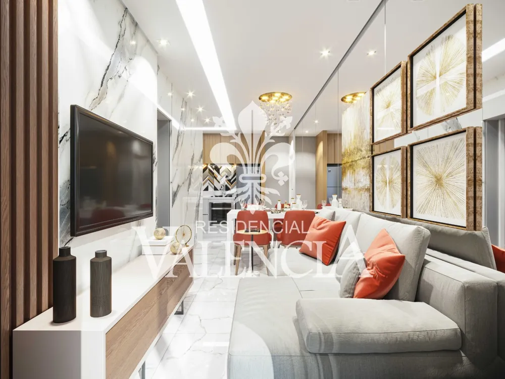 Terreno, 1097 m² - Foto 6