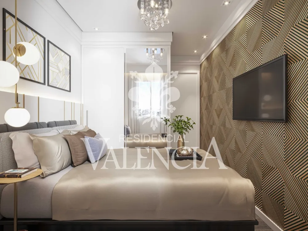 Terreno, 1097 m² - Foto 4