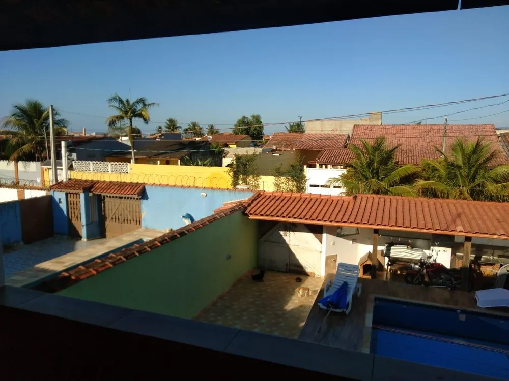 Casa, 5 quartos - Foto 6
