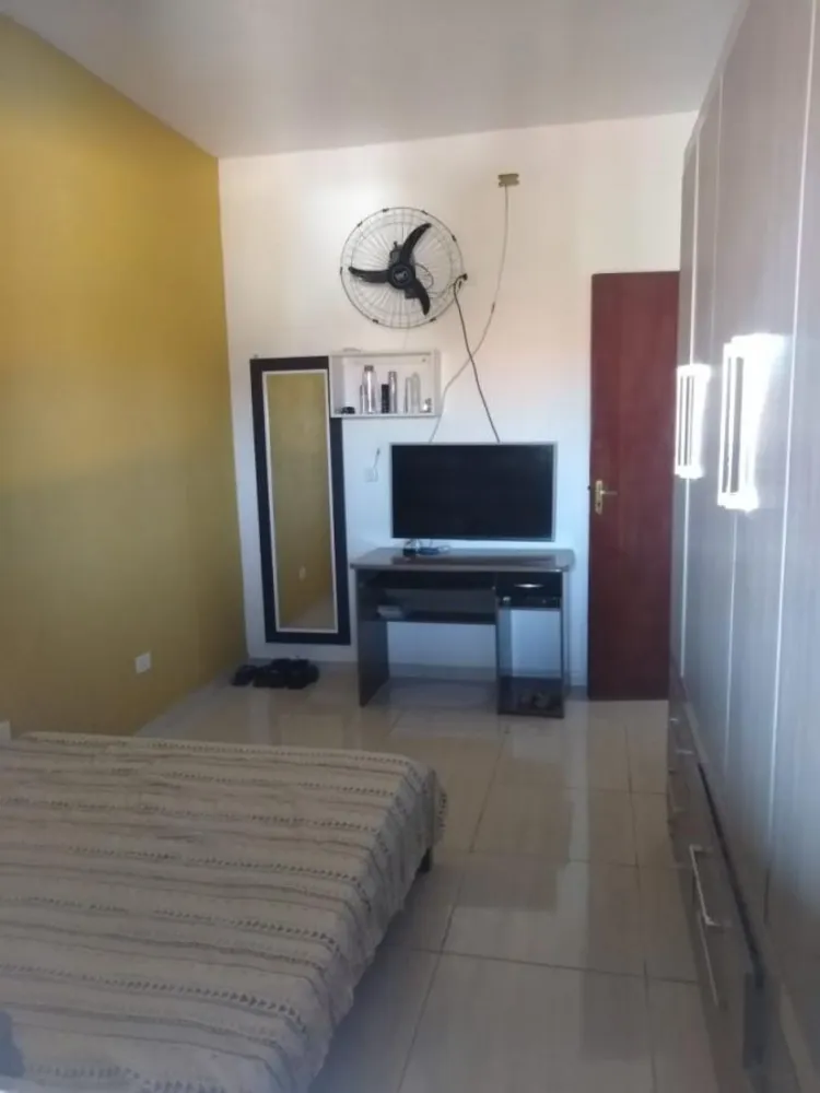 Casa, 5 quartos - Foto 7