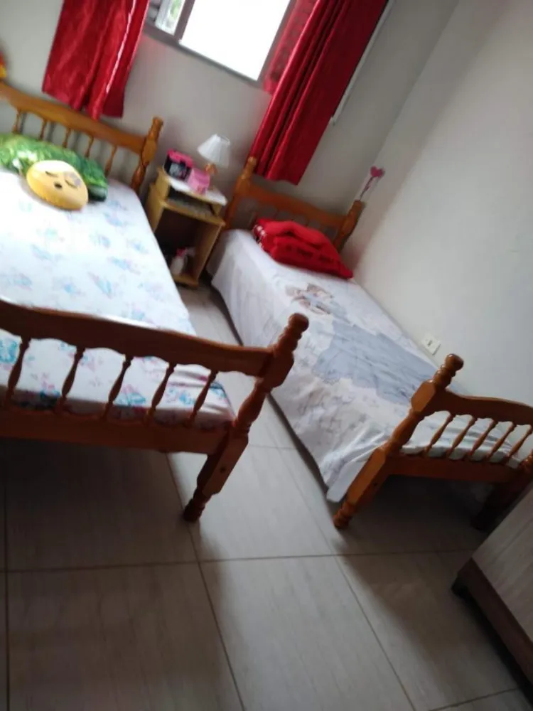 Casa, 5 quartos - Foto 8
