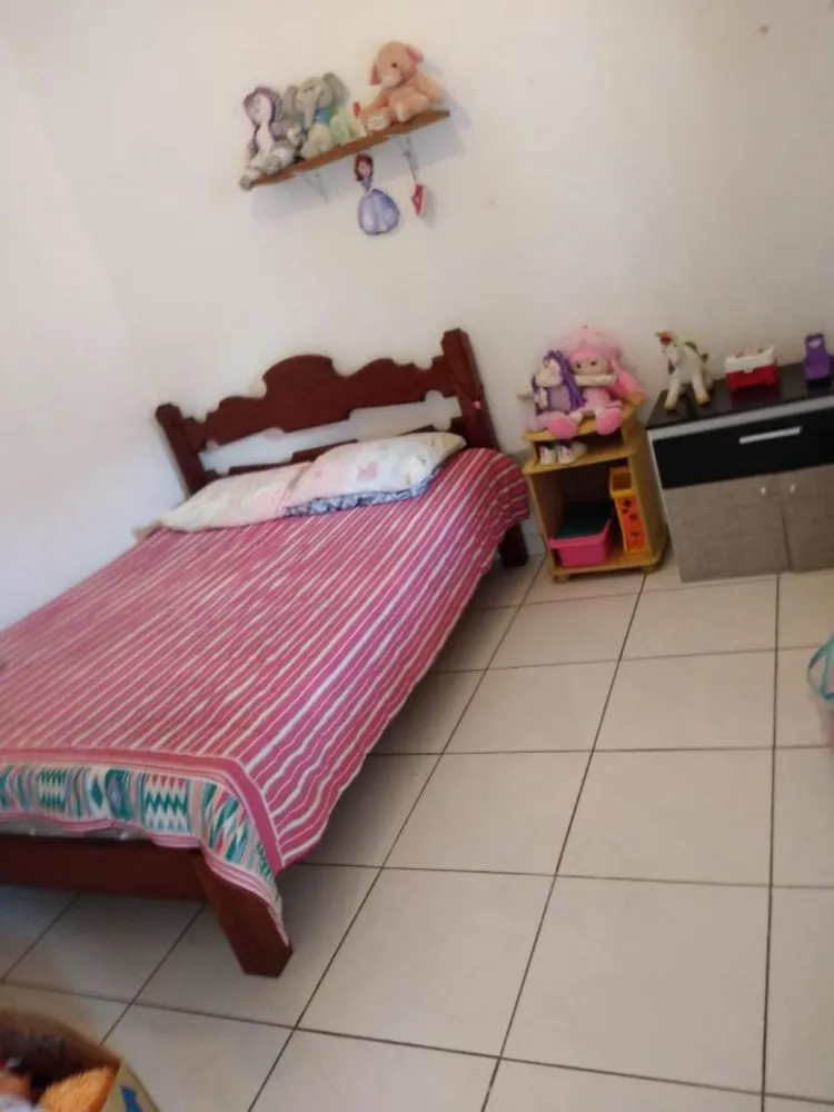 Casa, 5 quartos - Foto 16