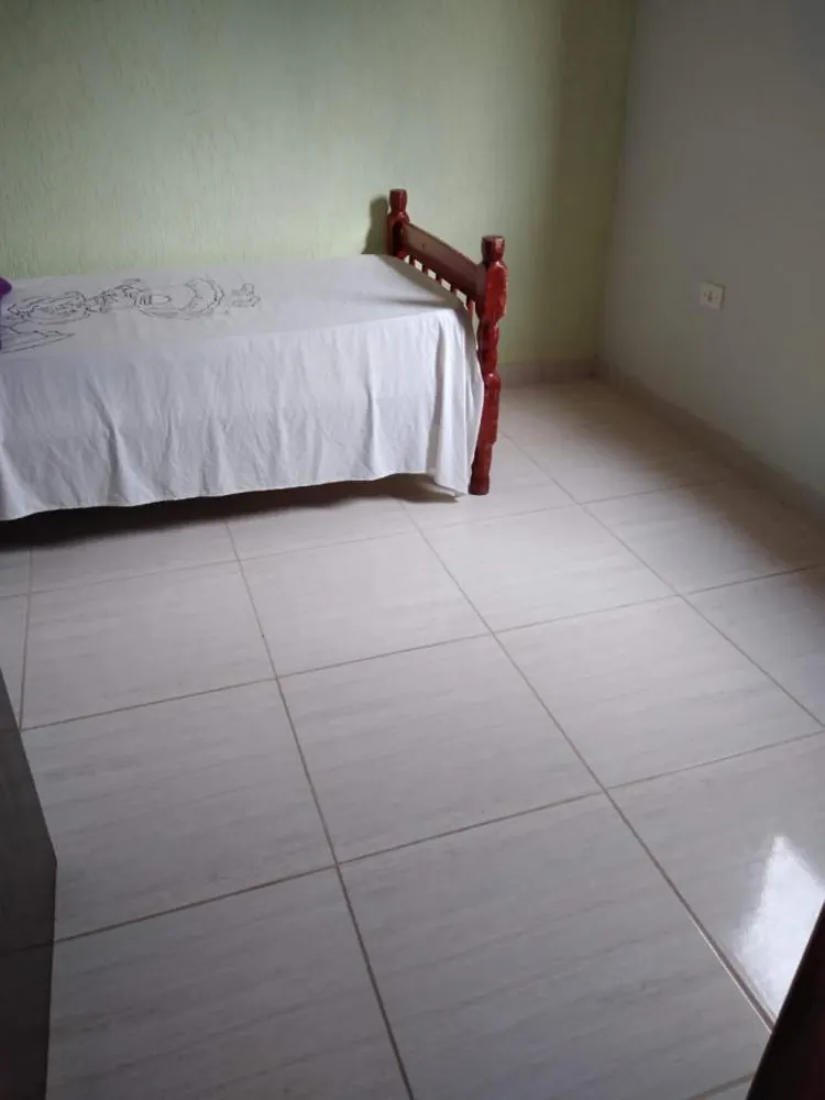 Casa, 5 quartos - Foto 12