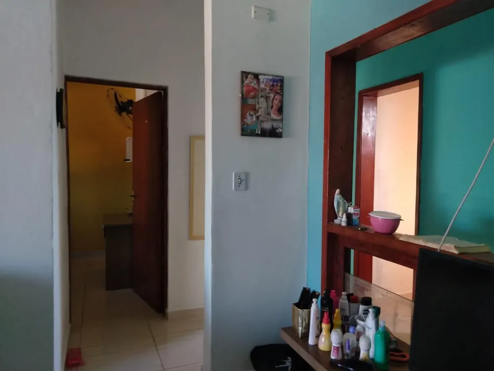 Casa, 5 quartos - Foto 10