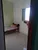 Casa, 5 quartos - Foto 4