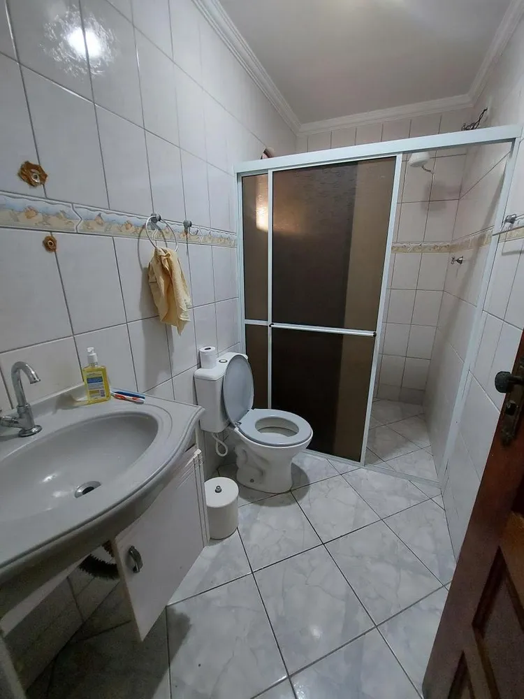 Casa, 2 quartos - Foto 20