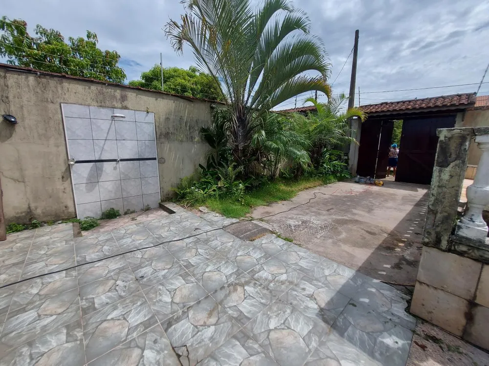Casa, 2 quartos - Foto 7