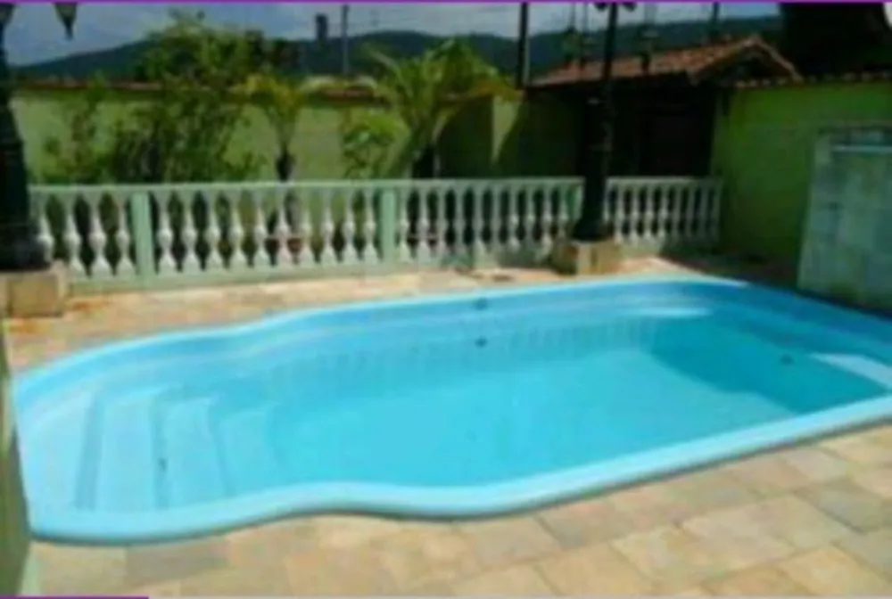 Casa, 2 quartos - Foto 3