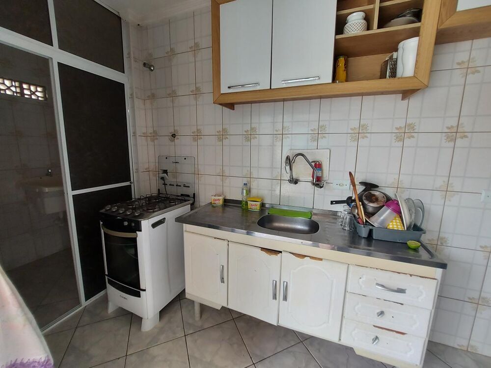 Casa, 2 quartos - Foto 5