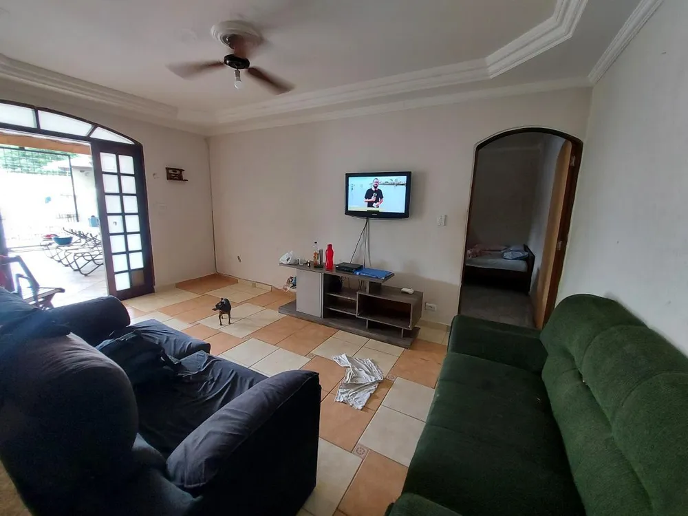 Casa, 2 quartos - Foto 17