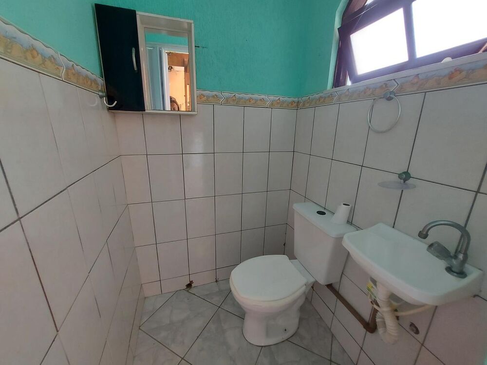 Casa, 2 quartos - Foto 3