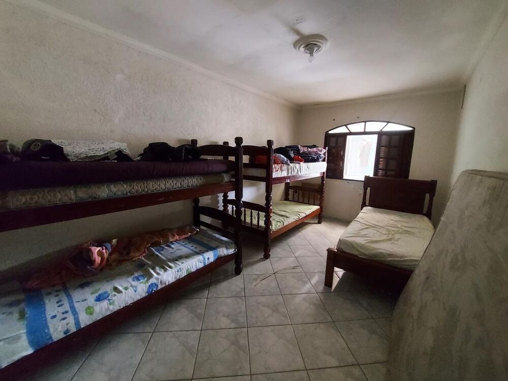 Casa, 2 quartos - Foto 8