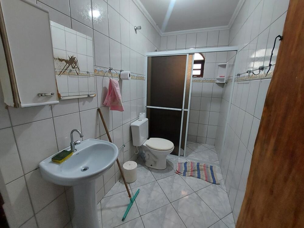 Casa, 2 quartos - Foto 7