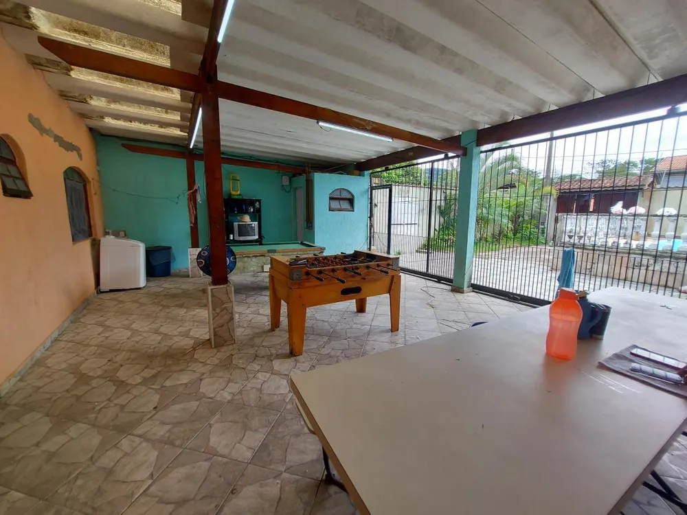 Casa, 2 quartos - Foto 15