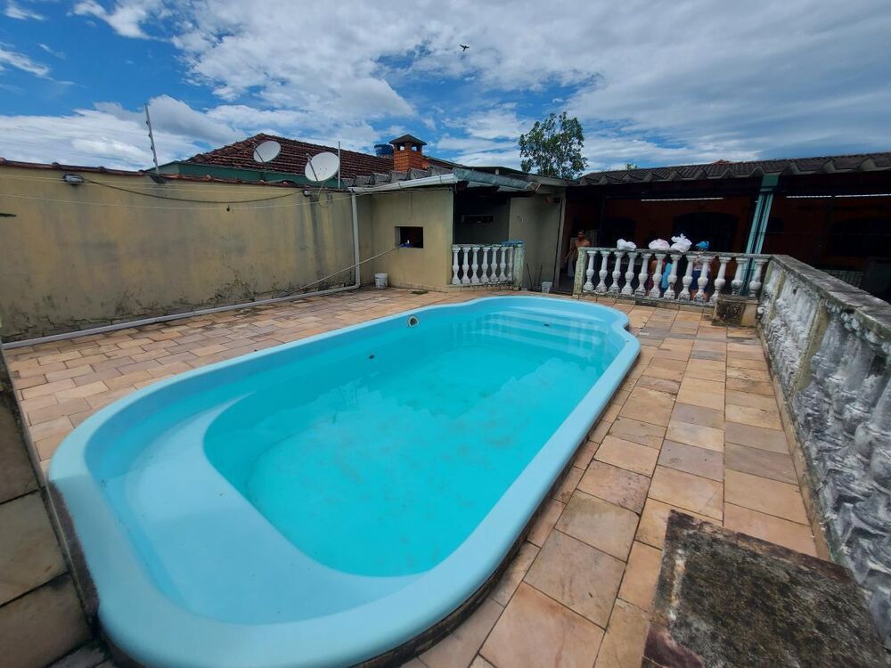 Casa, 2 quartos - Foto 6