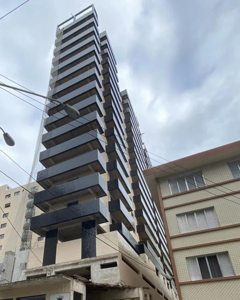Apartamento, 2 quartos, 68 m² - Foto 31