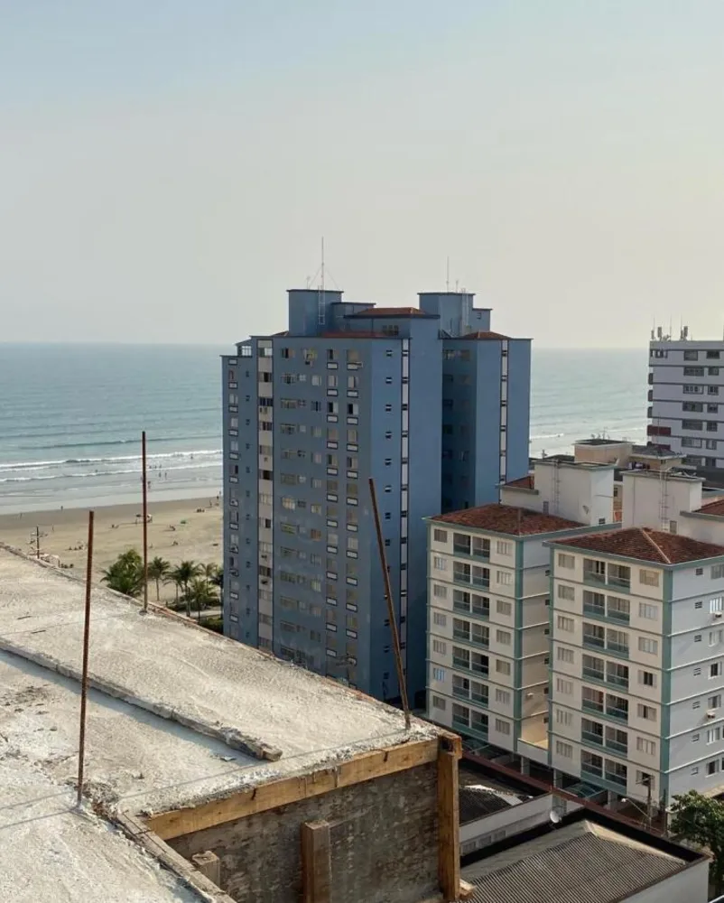 Apartamento, 2 quartos, 68 m² - Foto 27