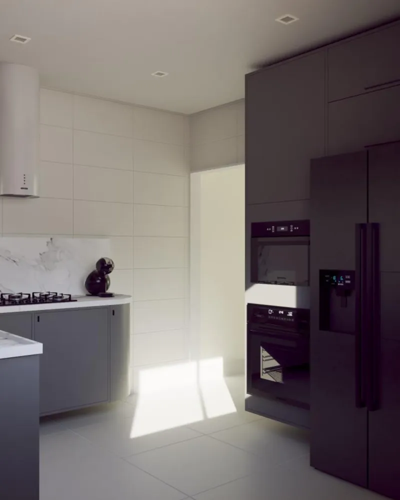 Apartamento, 2 quartos, 68 m² - Foto 26