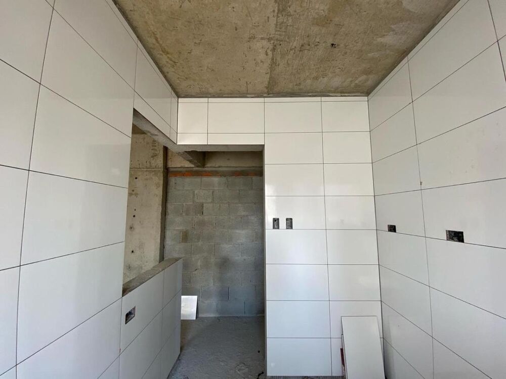 Apartamento, 2 quartos, 68 m² - Foto 5