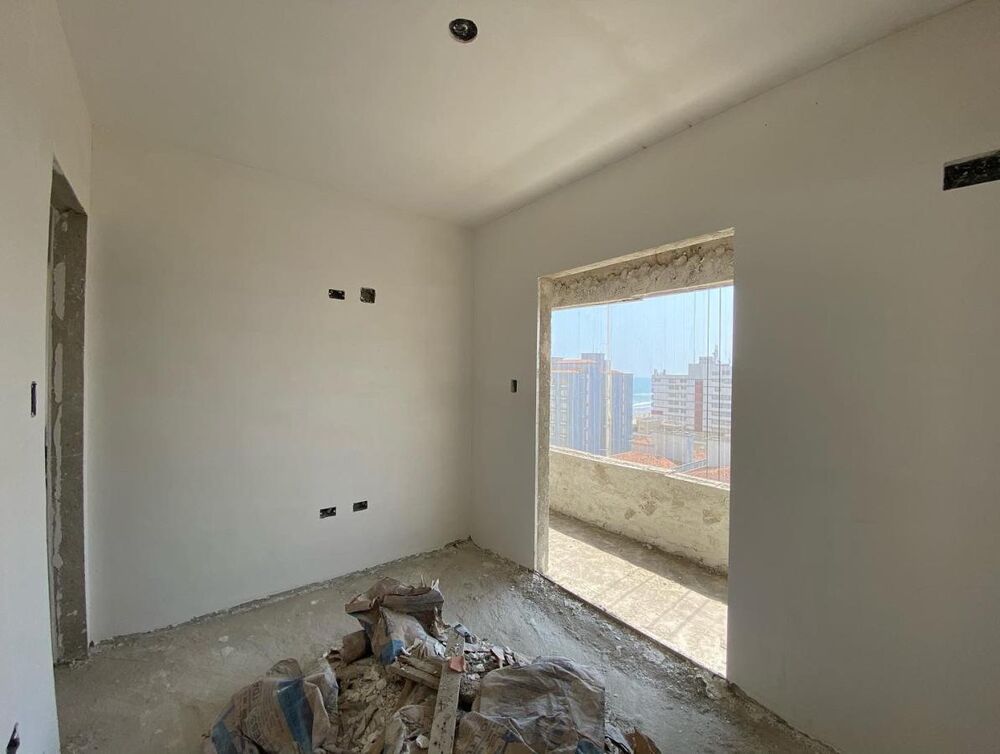 Apartamento, 2 quartos, 68 m² - Foto 3
